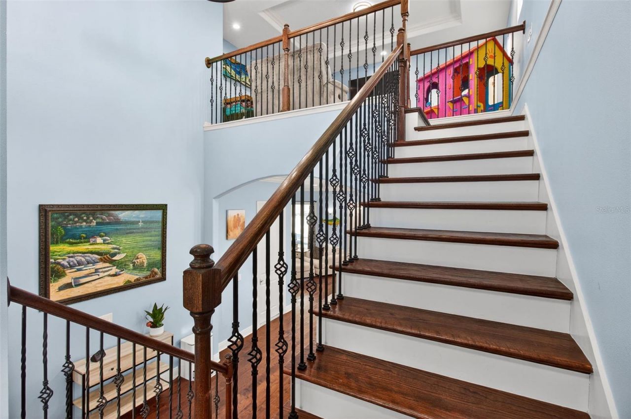 3503 W Price Avenue, Tampa, FL 33611 Photo