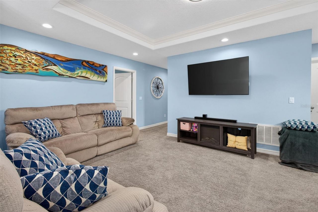 3503 W Price Avenue, Tampa, FL 33611 Photo