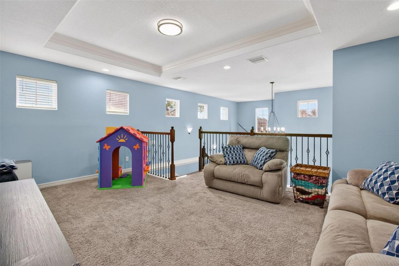 3503 W Price Avenue, Tampa, FL 33611 Photo