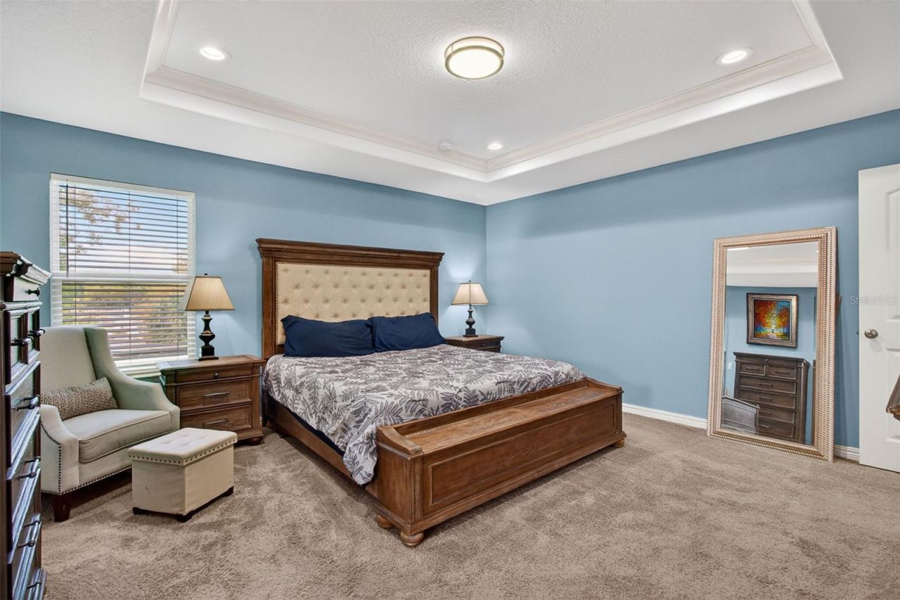 3503 W Price Avenue, Tampa, FL 33611 Photo