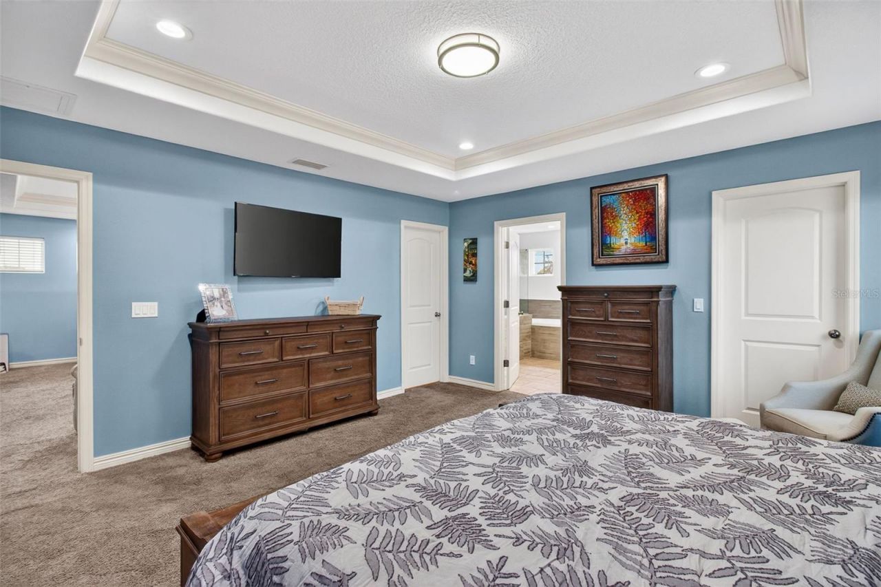 3503 W Price Avenue, Tampa, FL 33611 Photo