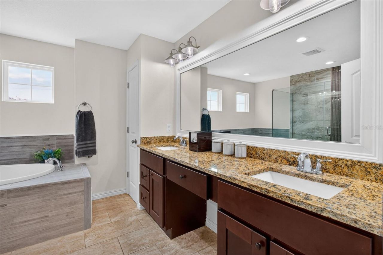 3503 W Price Avenue, Tampa, FL 33611 Photo