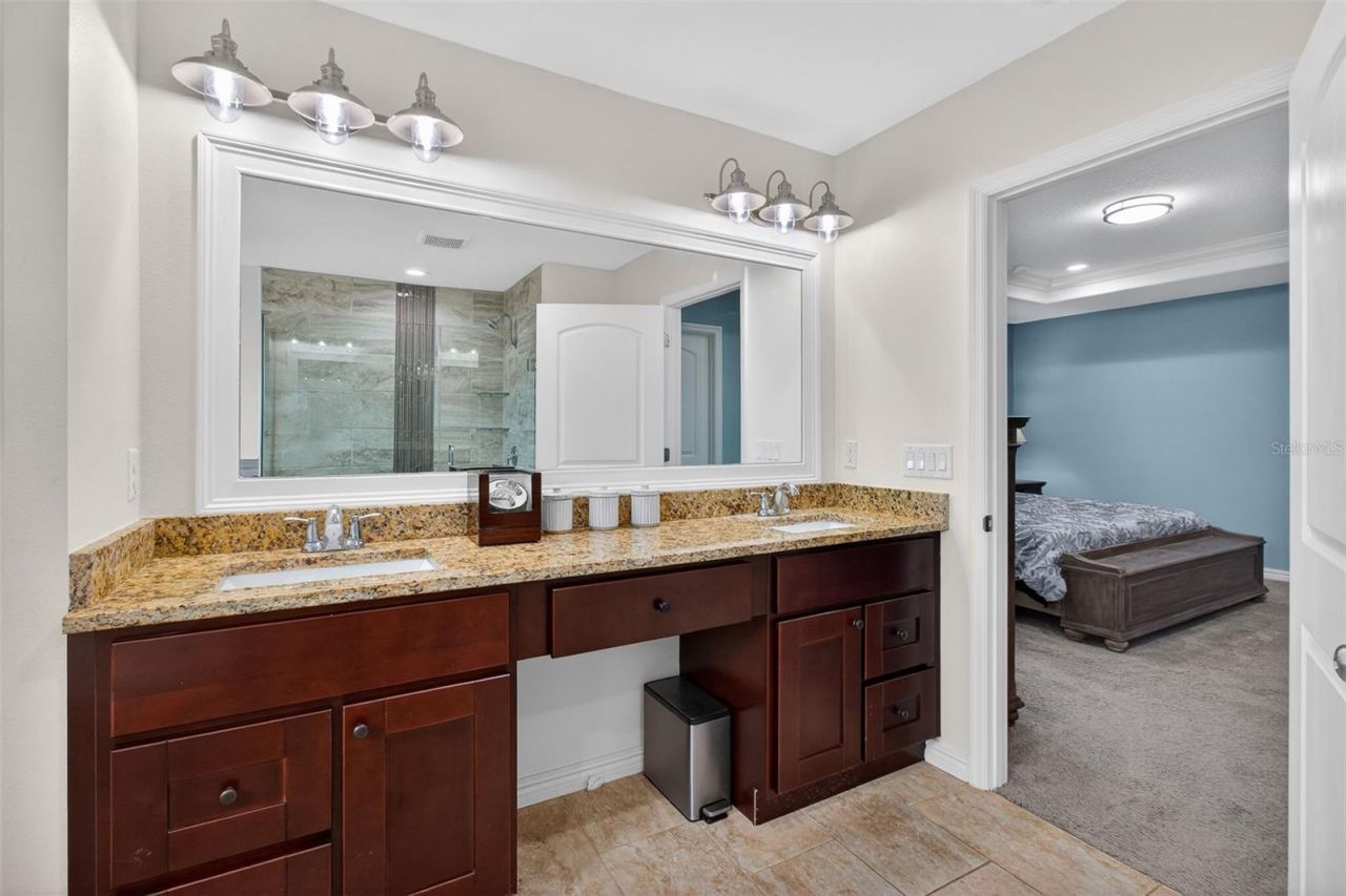 3503 W Price Avenue, Tampa, FL 33611 Photo