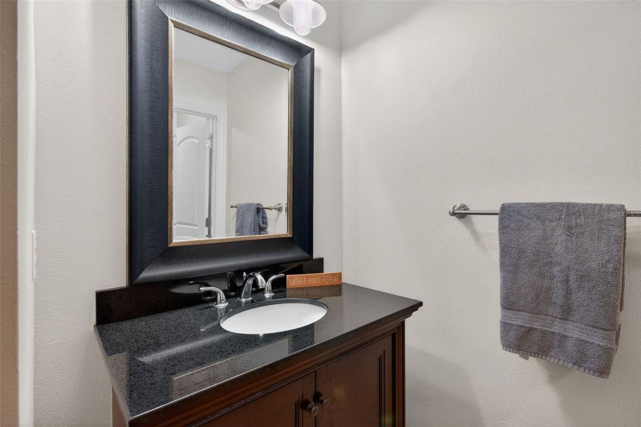 3503 W Price Avenue, Tampa, FL 33611 Photo