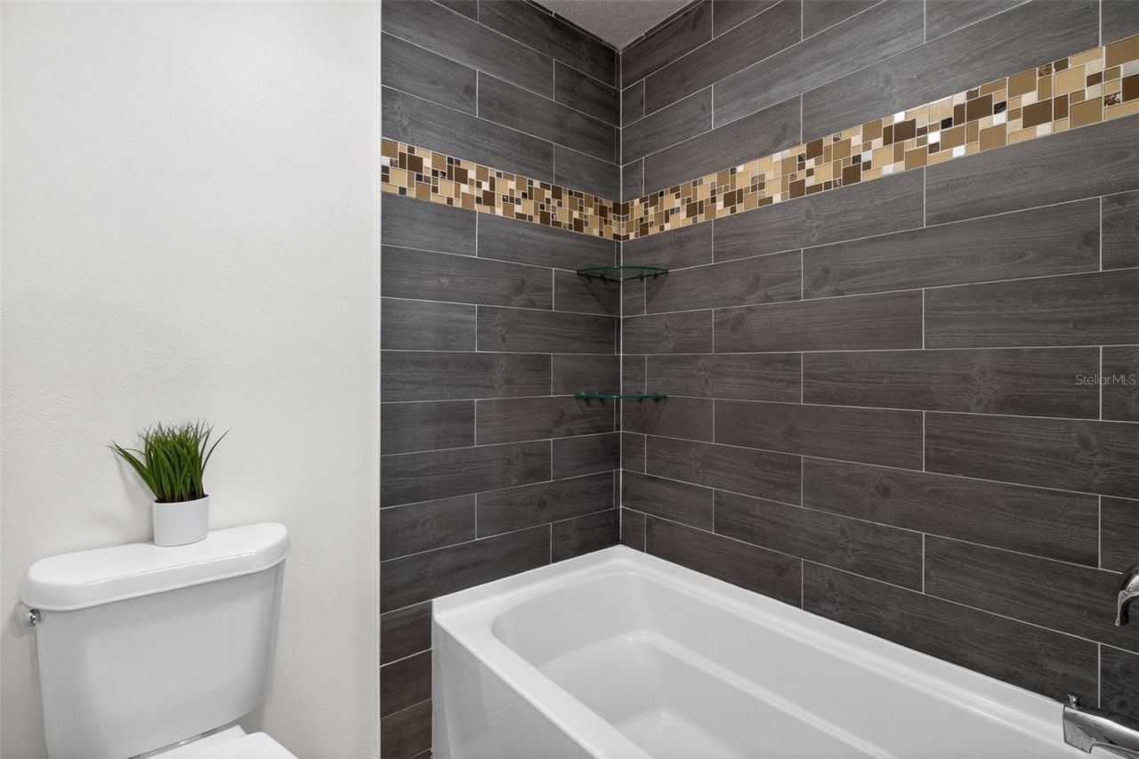 3503 W Price Avenue, Tampa, FL 33611 Photo