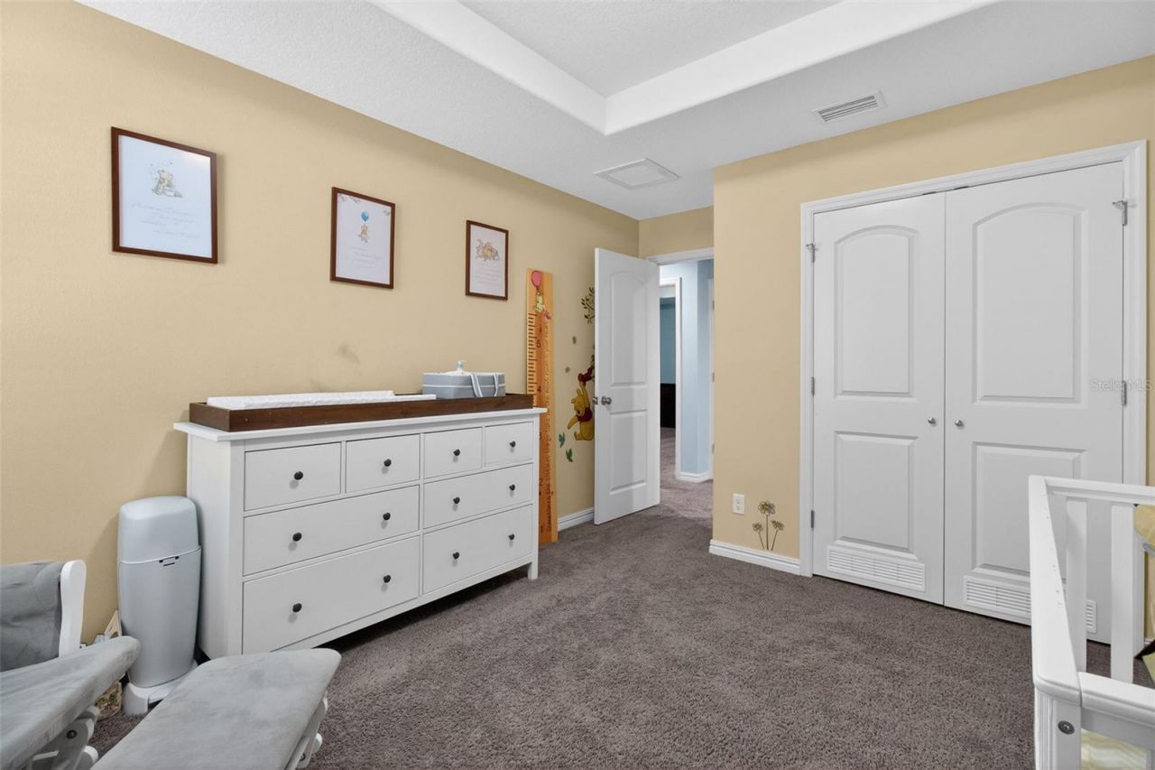 3503 W Price Avenue, Tampa, FL 33611 Photo