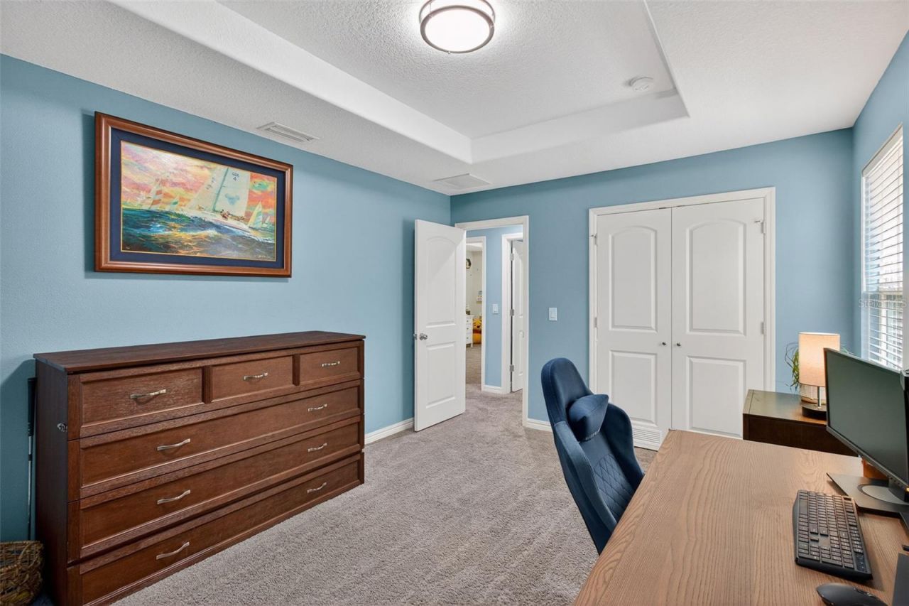 3503 W Price Avenue, Tampa, FL 33611 Photo