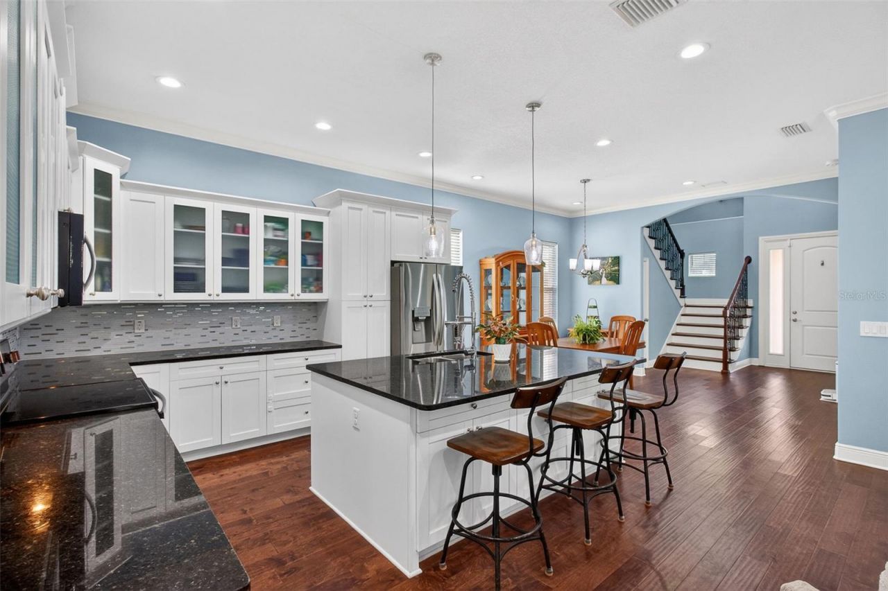 3503 W Price Avenue, Tampa, FL 33611 Photo