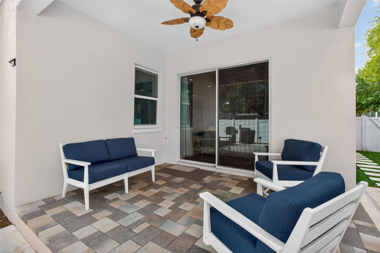 3503 W Price Avenue, Tampa, FL 33611 Photo