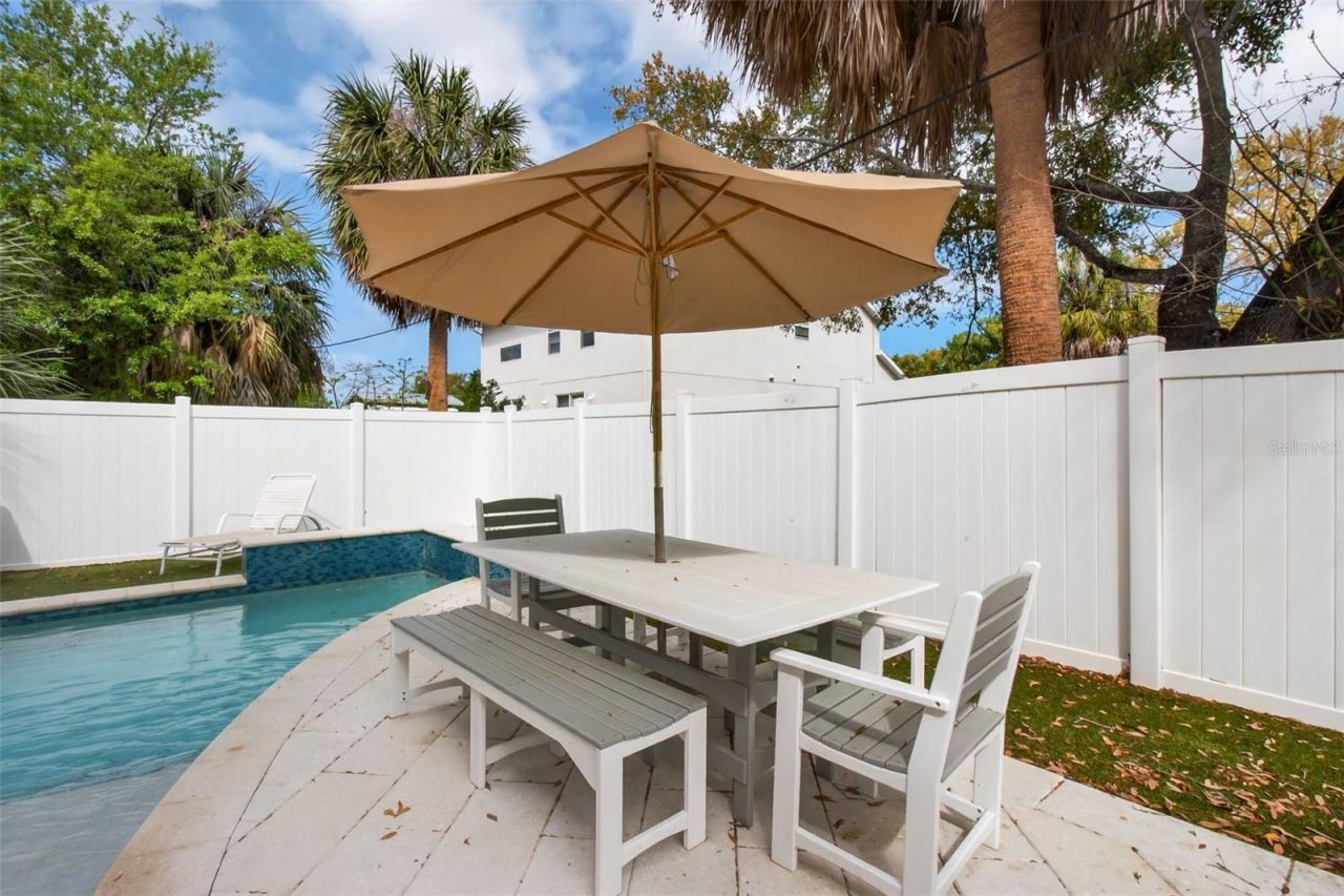 3503 W Price Avenue, Tampa, FL 33611 Photo