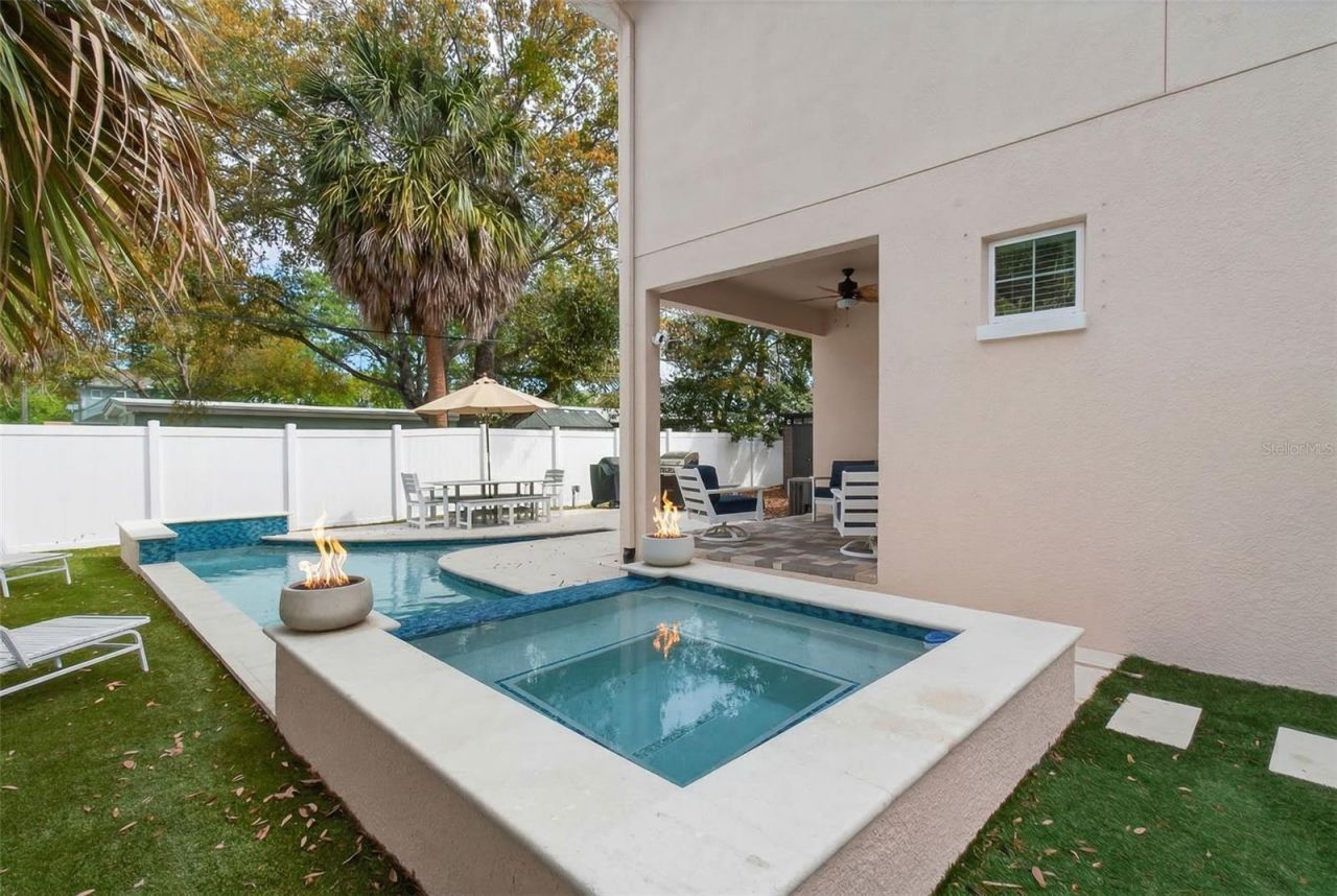 3503 W Price Avenue, Tampa, FL 33611 Photo