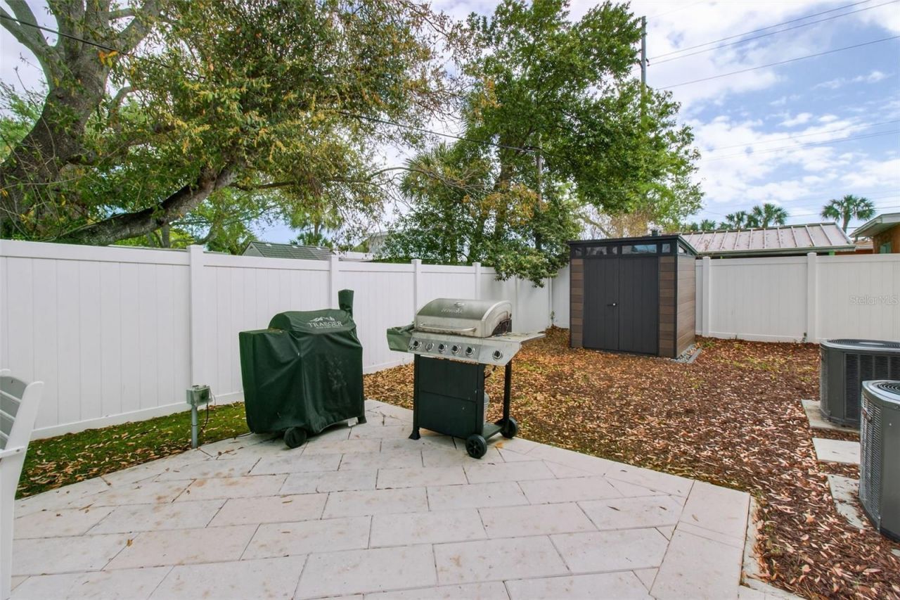 3503 W Price Avenue, Tampa, FL 33611 Photo