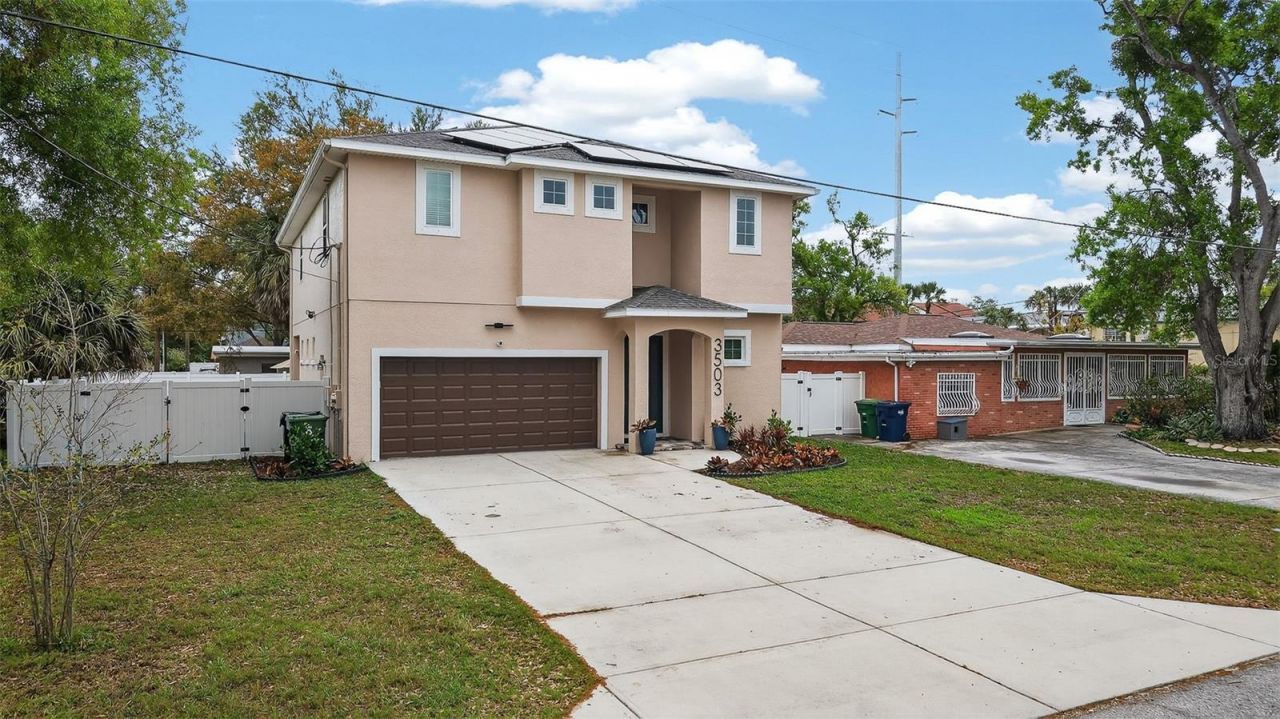 3503 W Price Avenue, Tampa, FL 33611 Photo