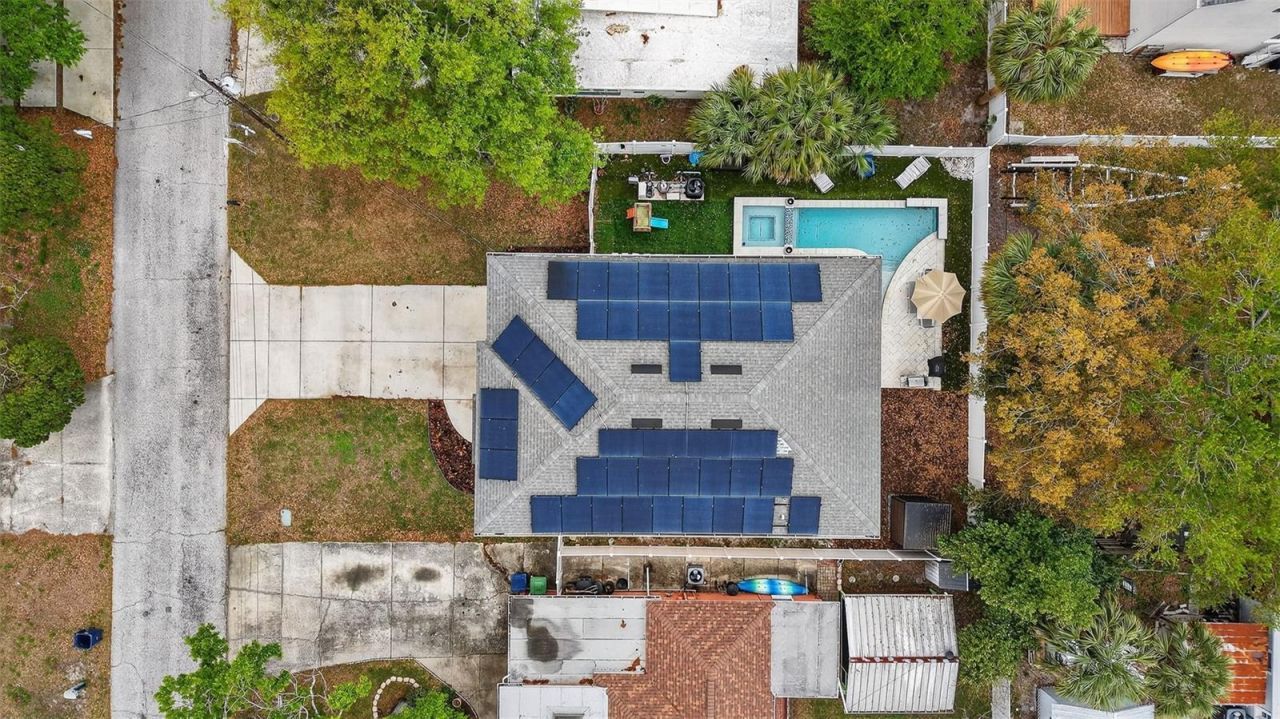 3503 W Price Avenue, Tampa, FL 33611 Photo