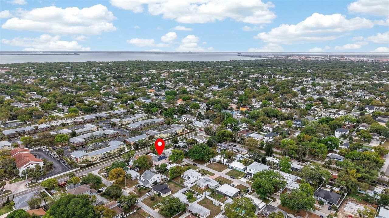 3503 W Price Avenue, Tampa, FL 33611 Photo