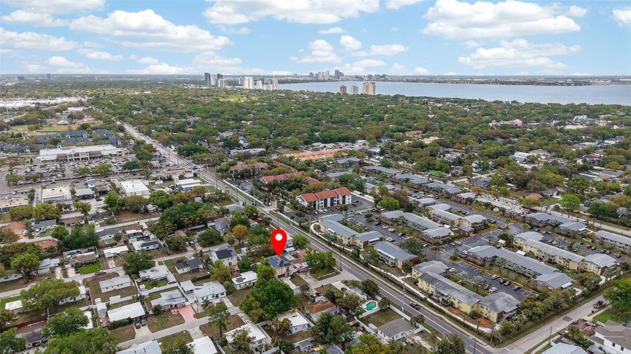 3503 W Price Avenue, Tampa, FL 33611 Photo