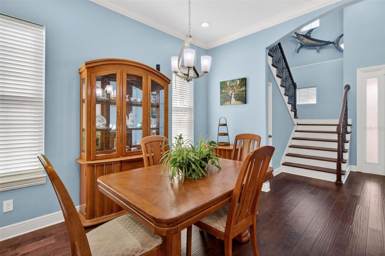 3503 W Price Avenue, Tampa, FL 33611 Photo