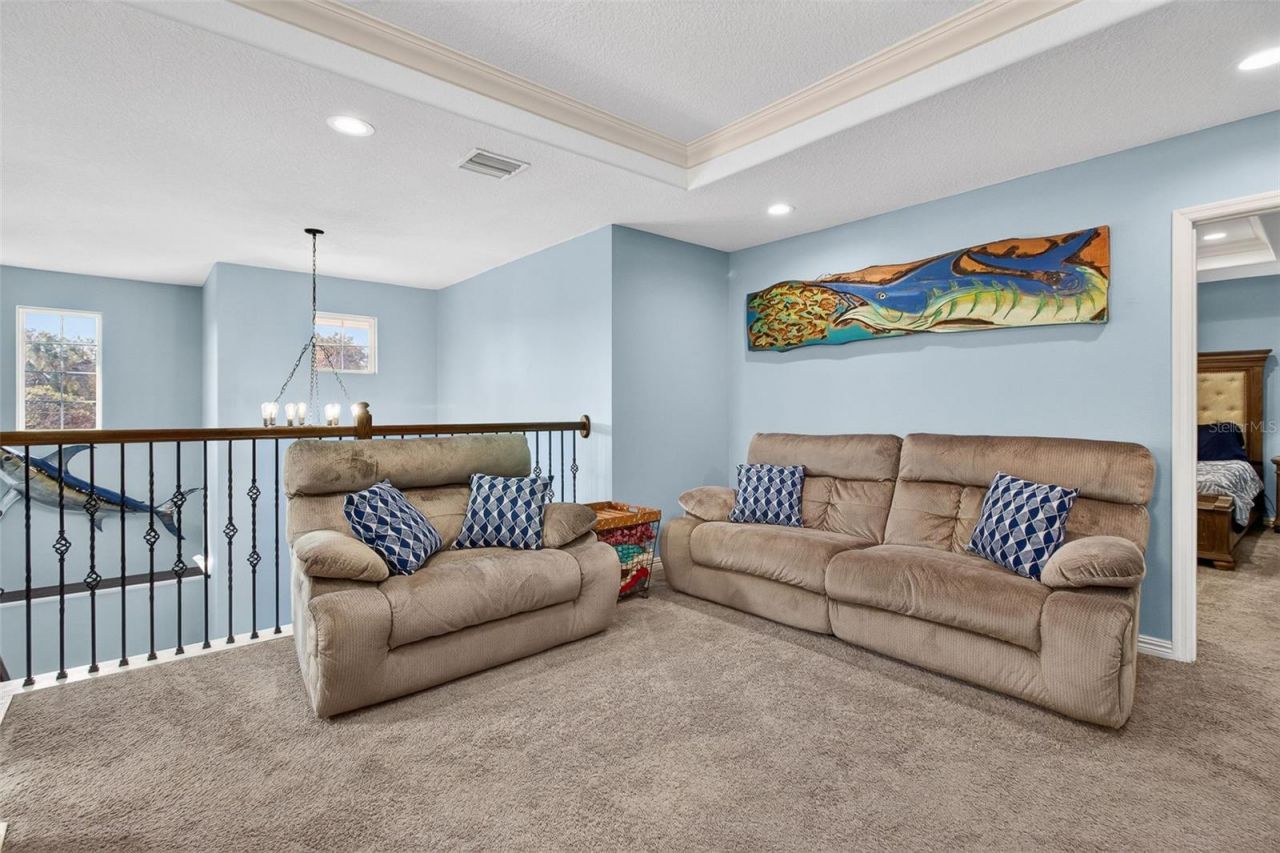 3503 W Price Avenue, Tampa, FL 33611 Photo