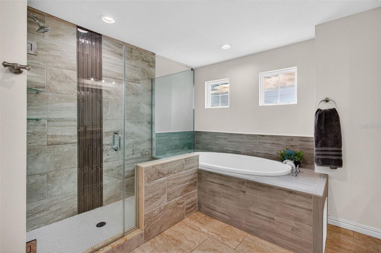 3503 W Price Avenue, Tampa, FL 33611 Photo