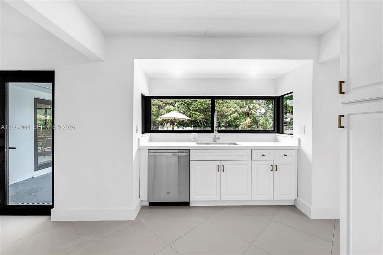 11640 SW 99th Ct , Miami, FL 33176 Photo