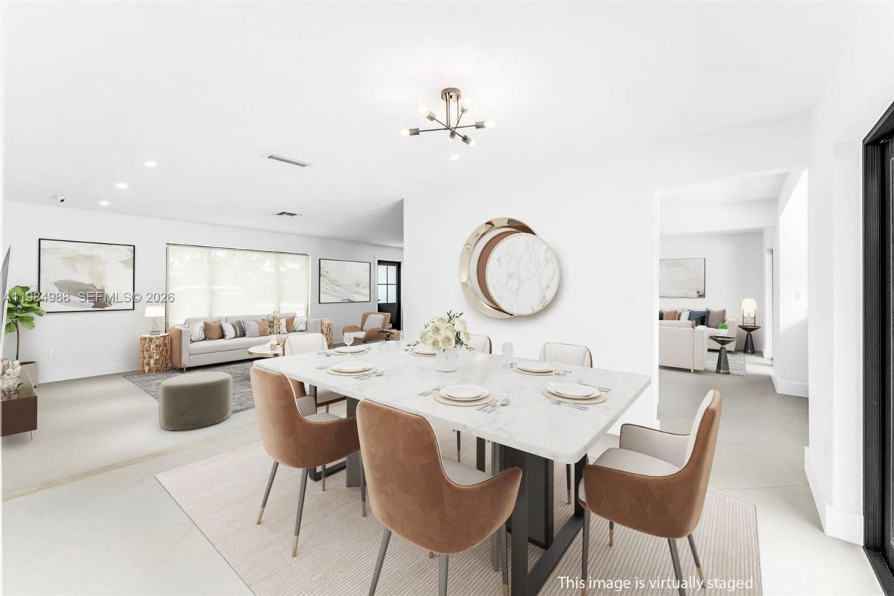 11640 SW 99th Ct , Miami, FL 33176 Photo