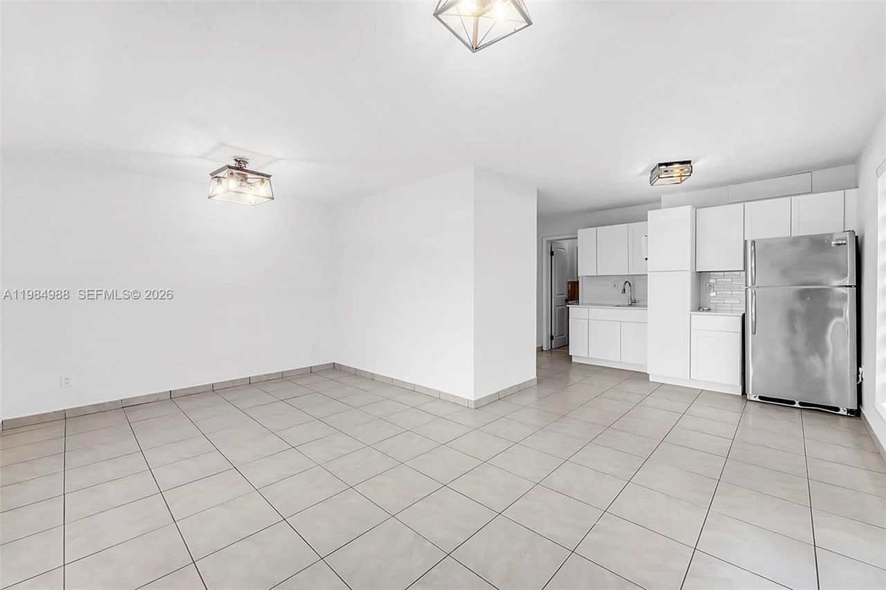 11640 SW 99th Ct , Miami, FL 33176 Photo