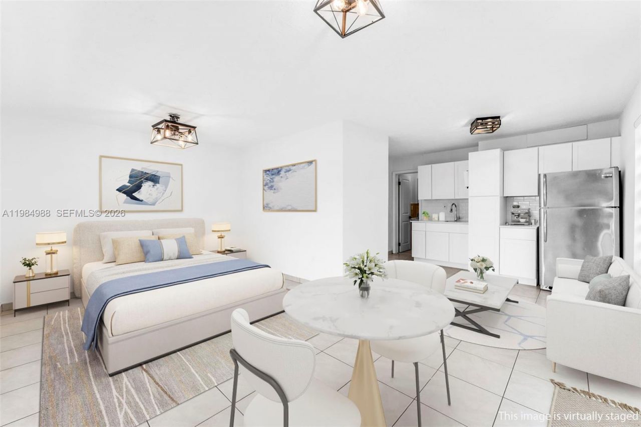 11640 SW 99th Ct , Miami, FL 33176 Photo