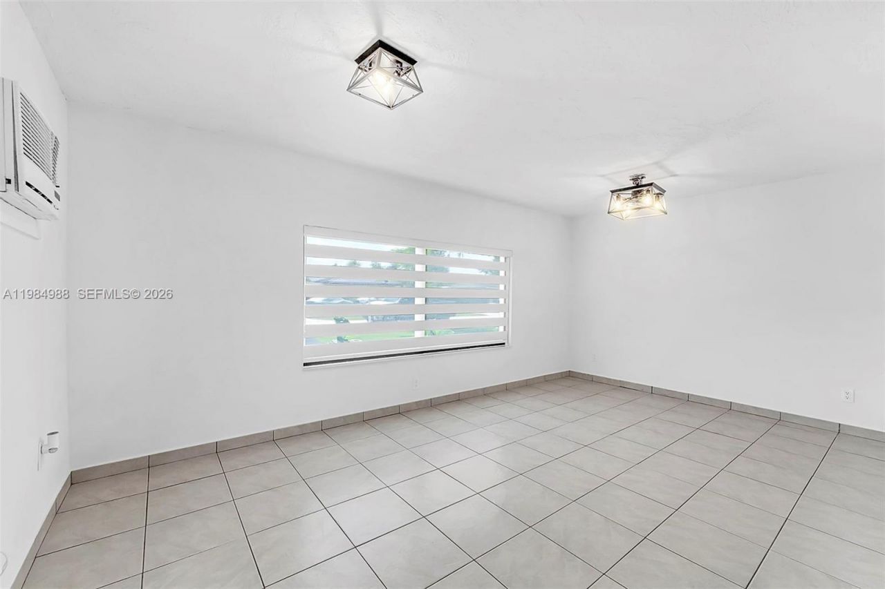 11640 SW 99th Ct, Miami, FL 33176 Photo