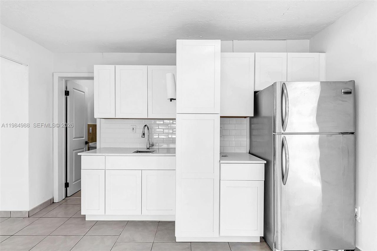 11640 SW 99th Ct , Miami, FL 33176 Photo