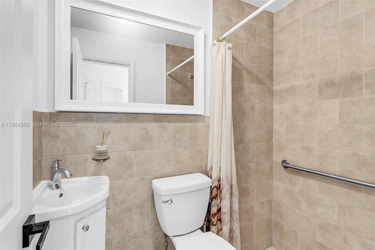 11640 SW 99th Ct , Miami, FL 33176 Photo