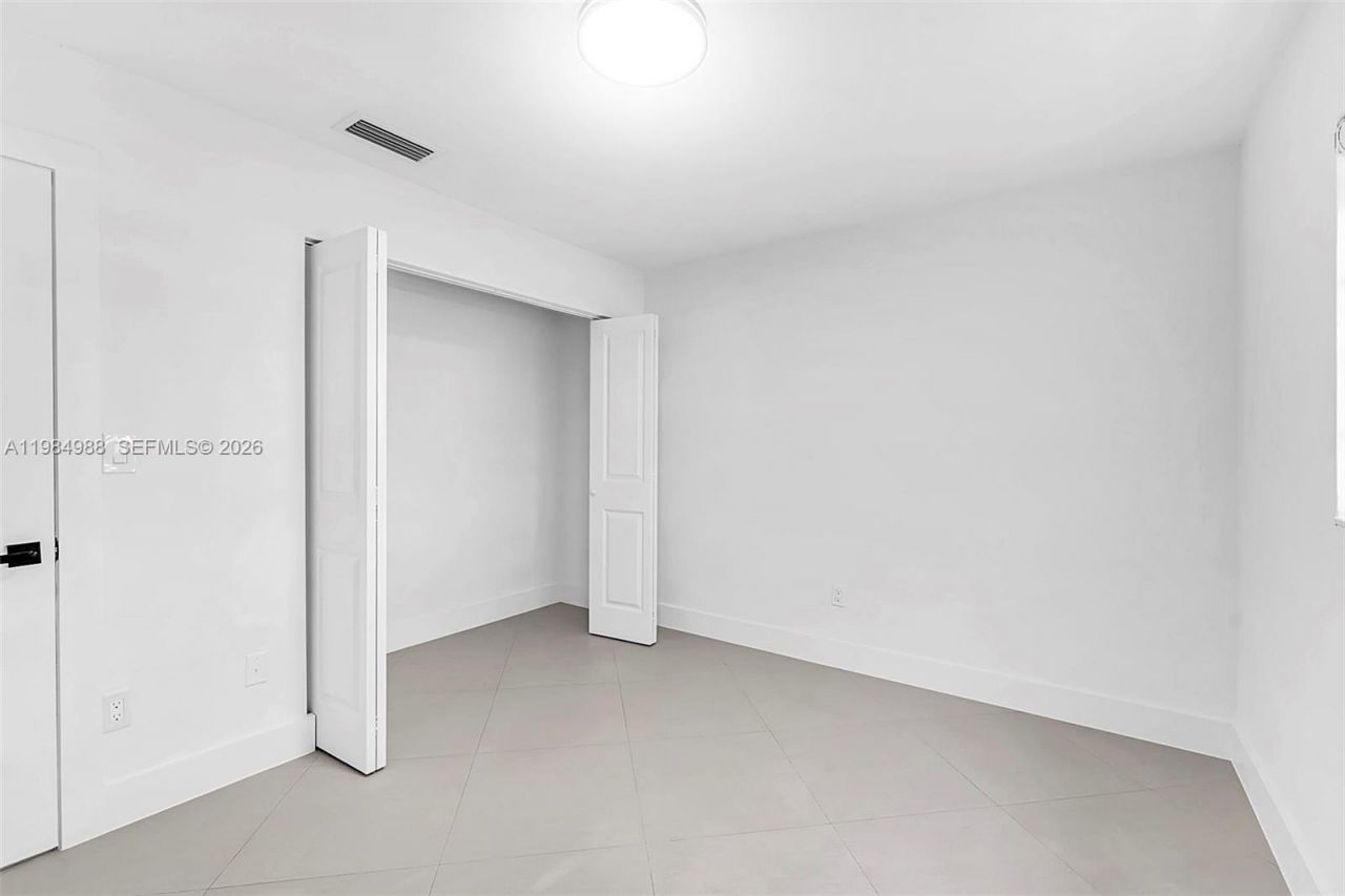 11640 SW 99th Ct , Miami, FL 33176 Photo