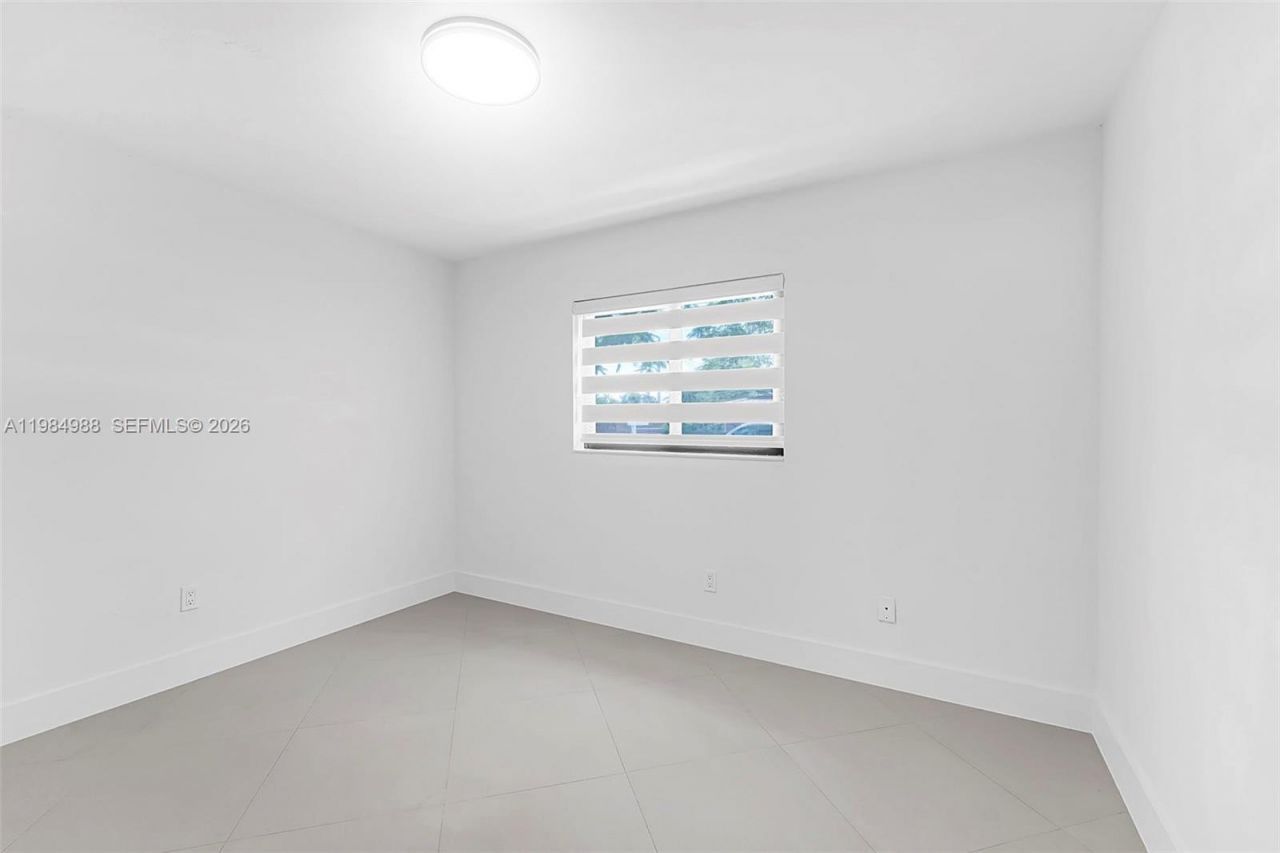 11640 SW 99th Ct , Miami, FL 33176 Photo