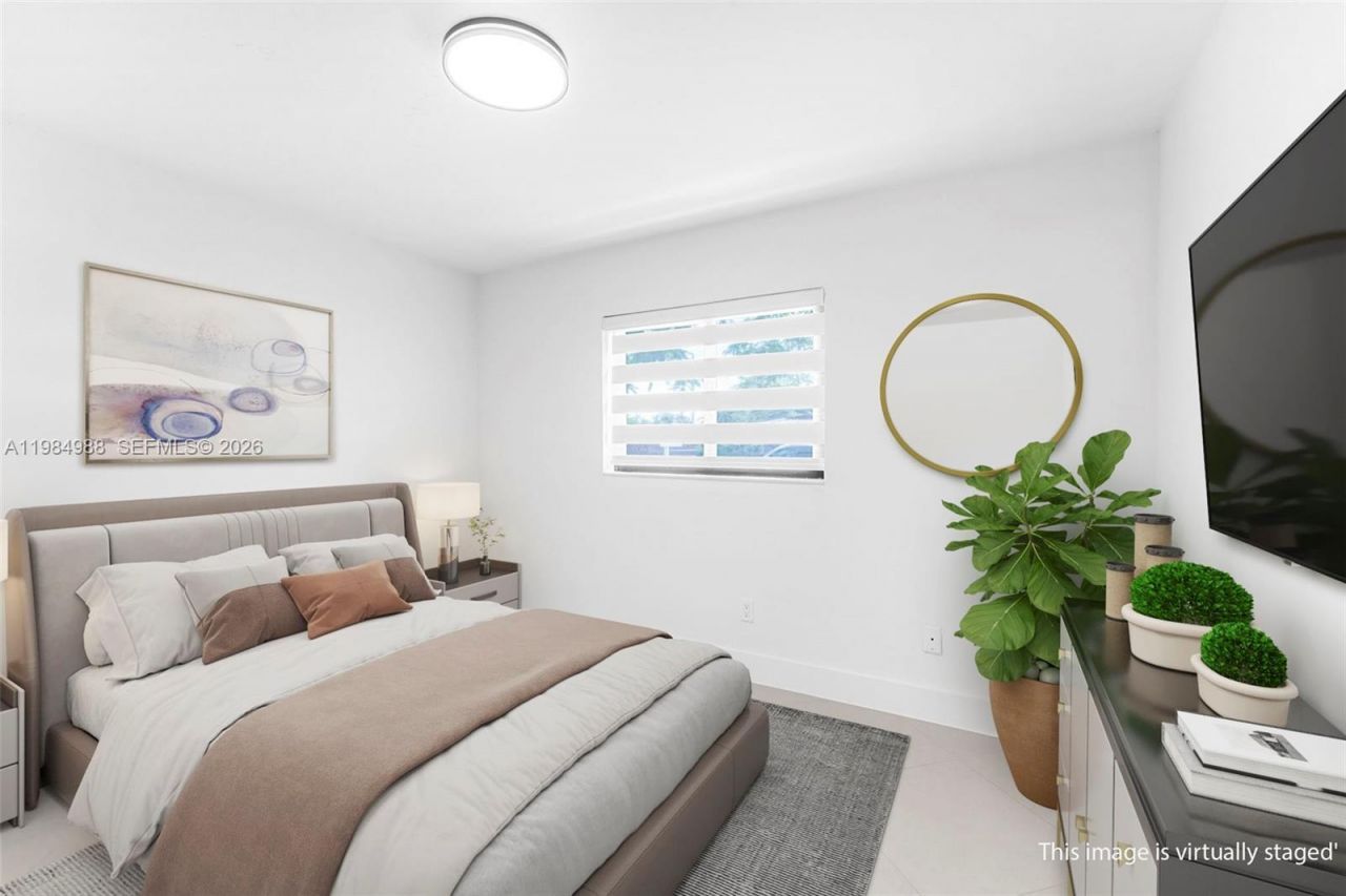 11640 SW 99th Ct , Miami, FL 33176 Photo