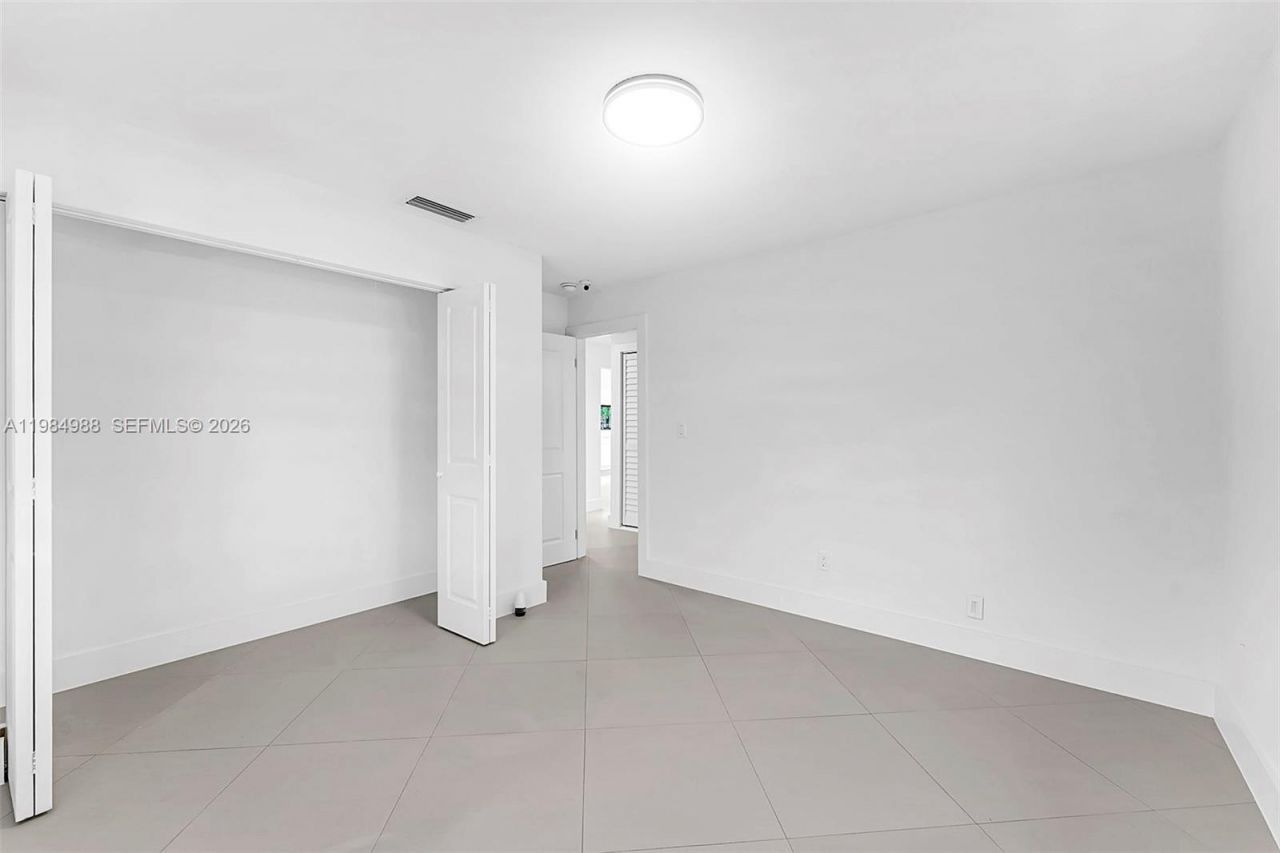 11640 SW 99th Ct , Miami, FL 33176 Photo