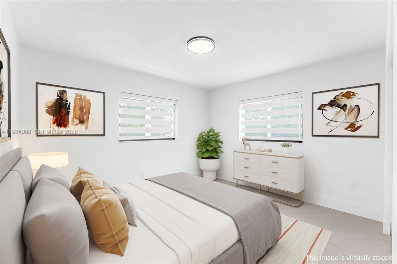 11640 SW 99th Ct , Miami, FL 33176 Photo