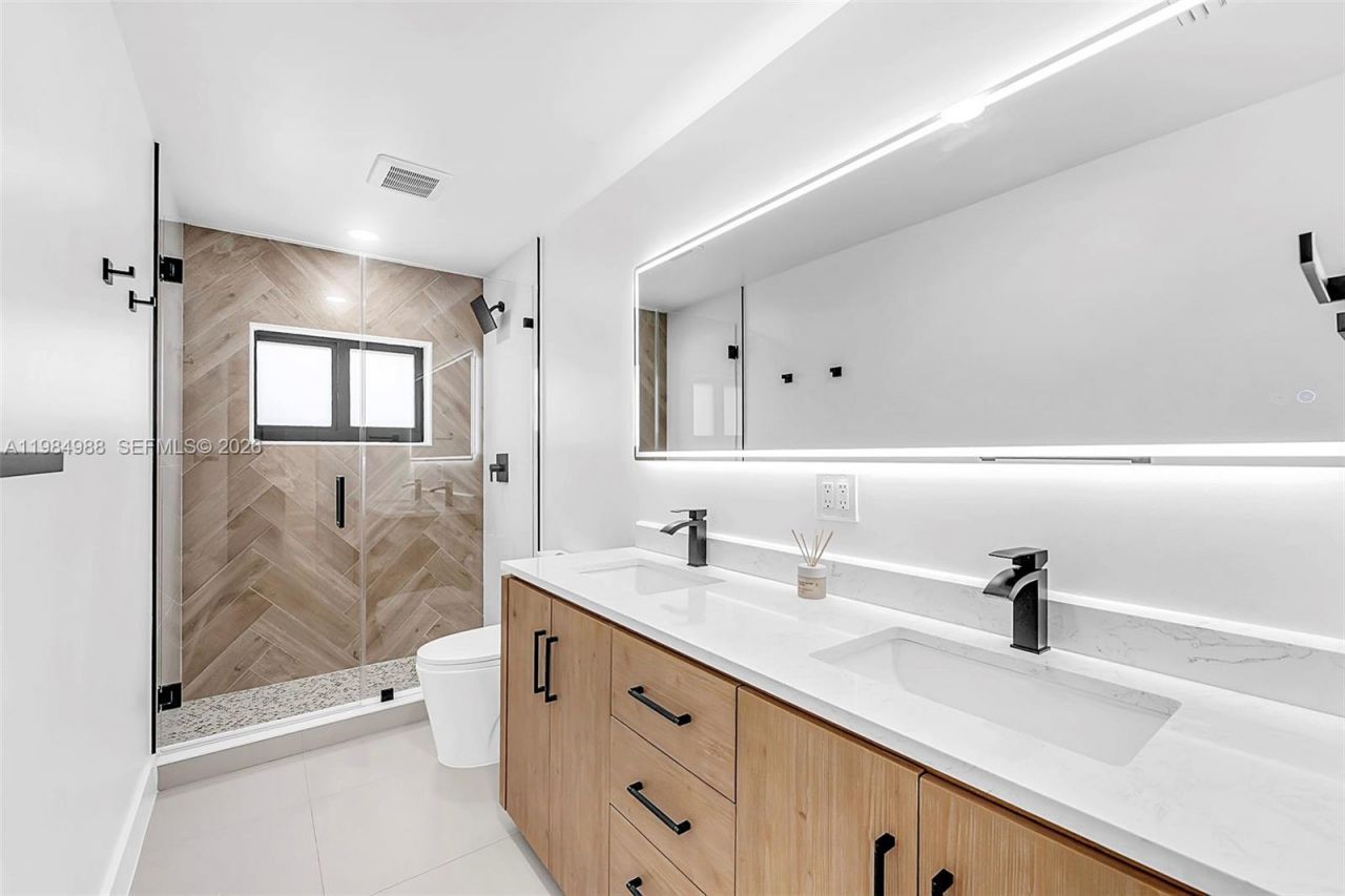 11640 SW 99th Ct , Miami, FL 33176 Photo