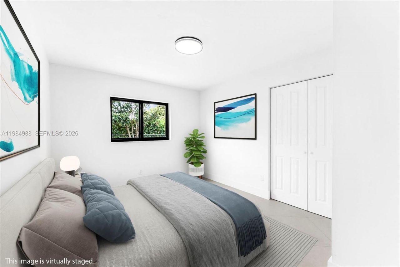 11640 SW 99th Ct , Miami, FL 33176 Photo