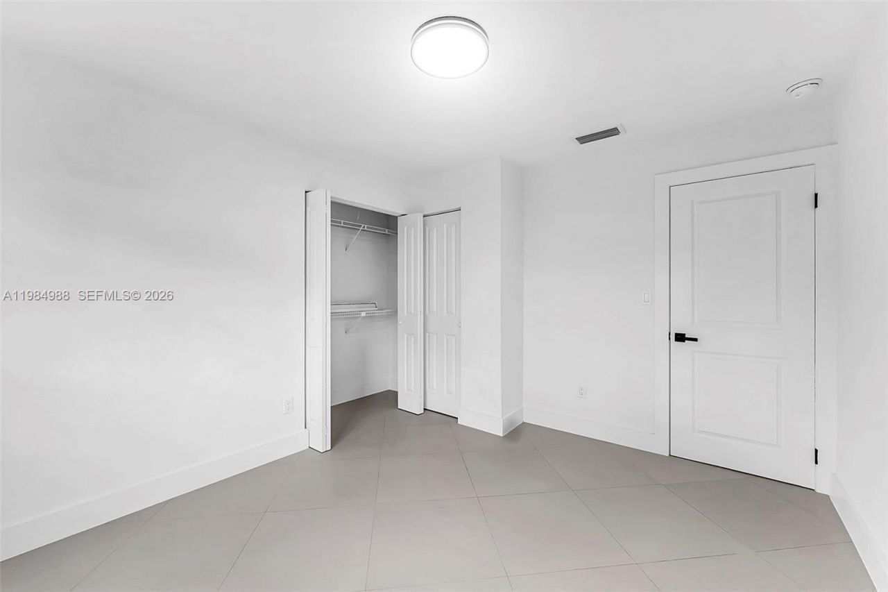 11640 SW 99th Ct , Miami, FL 33176 Photo