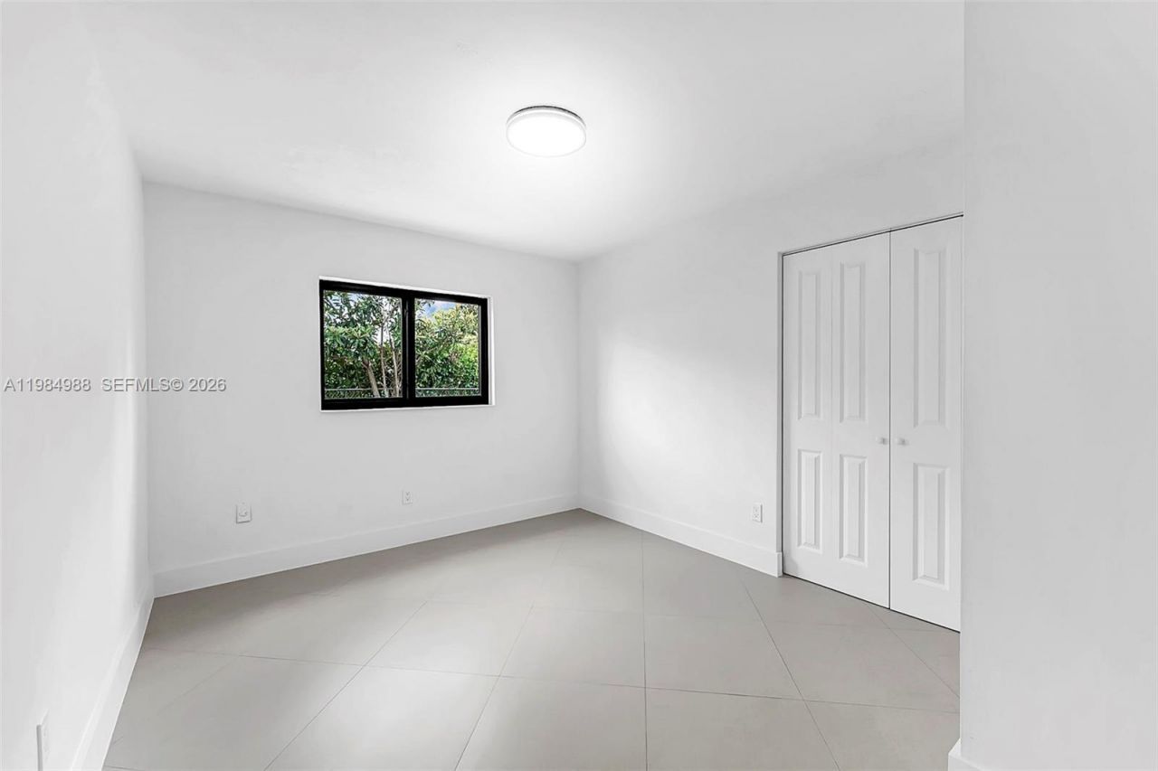 11640 SW 99th Ct, Miami, FL 33176 Photo