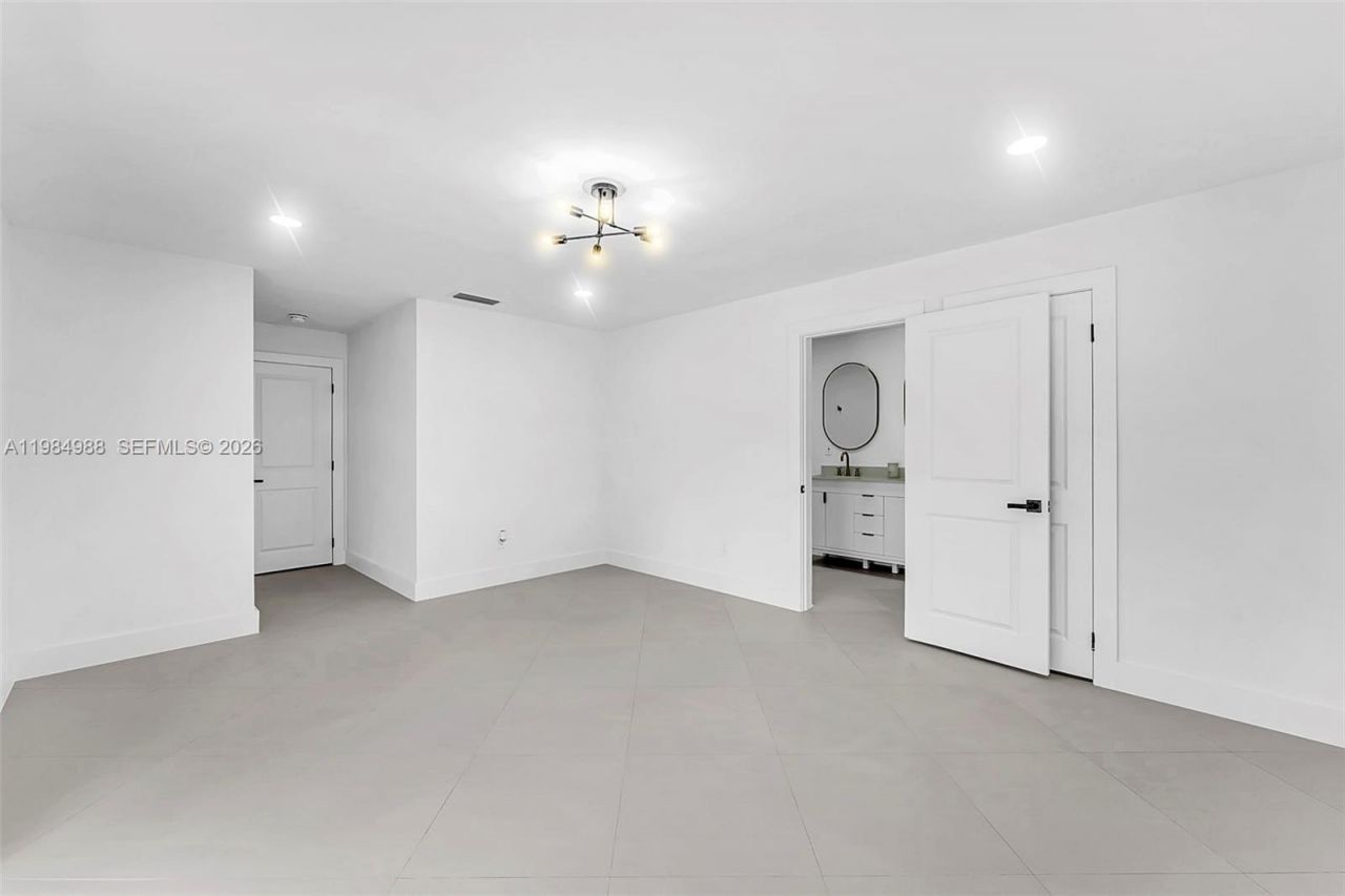 11640 SW 99th Ct , Miami, FL 33176 Photo