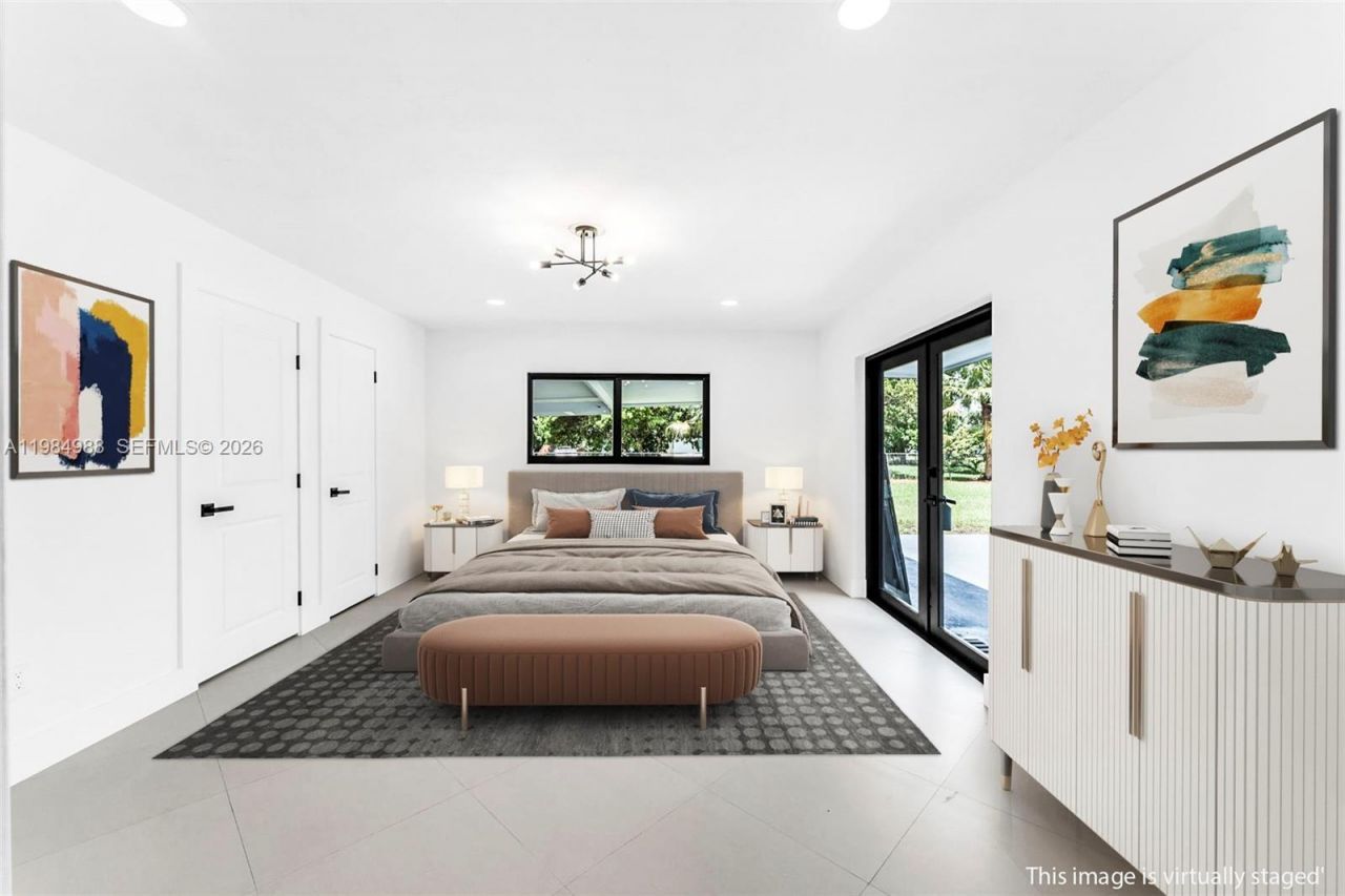 11640 SW 99th Ct , Miami, FL 33176 Photo