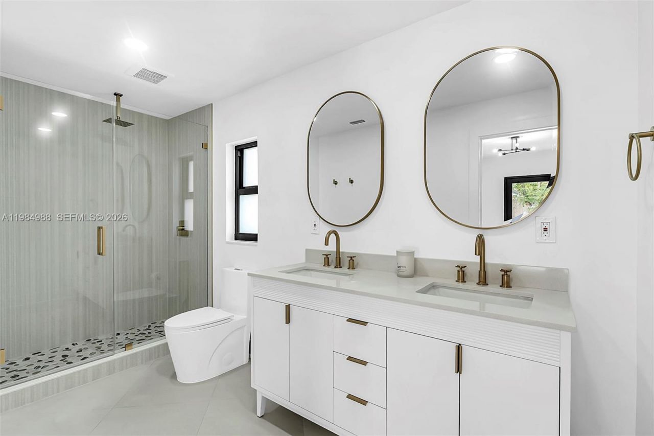 11640 SW 99th Ct , Miami, FL 33176 Photo