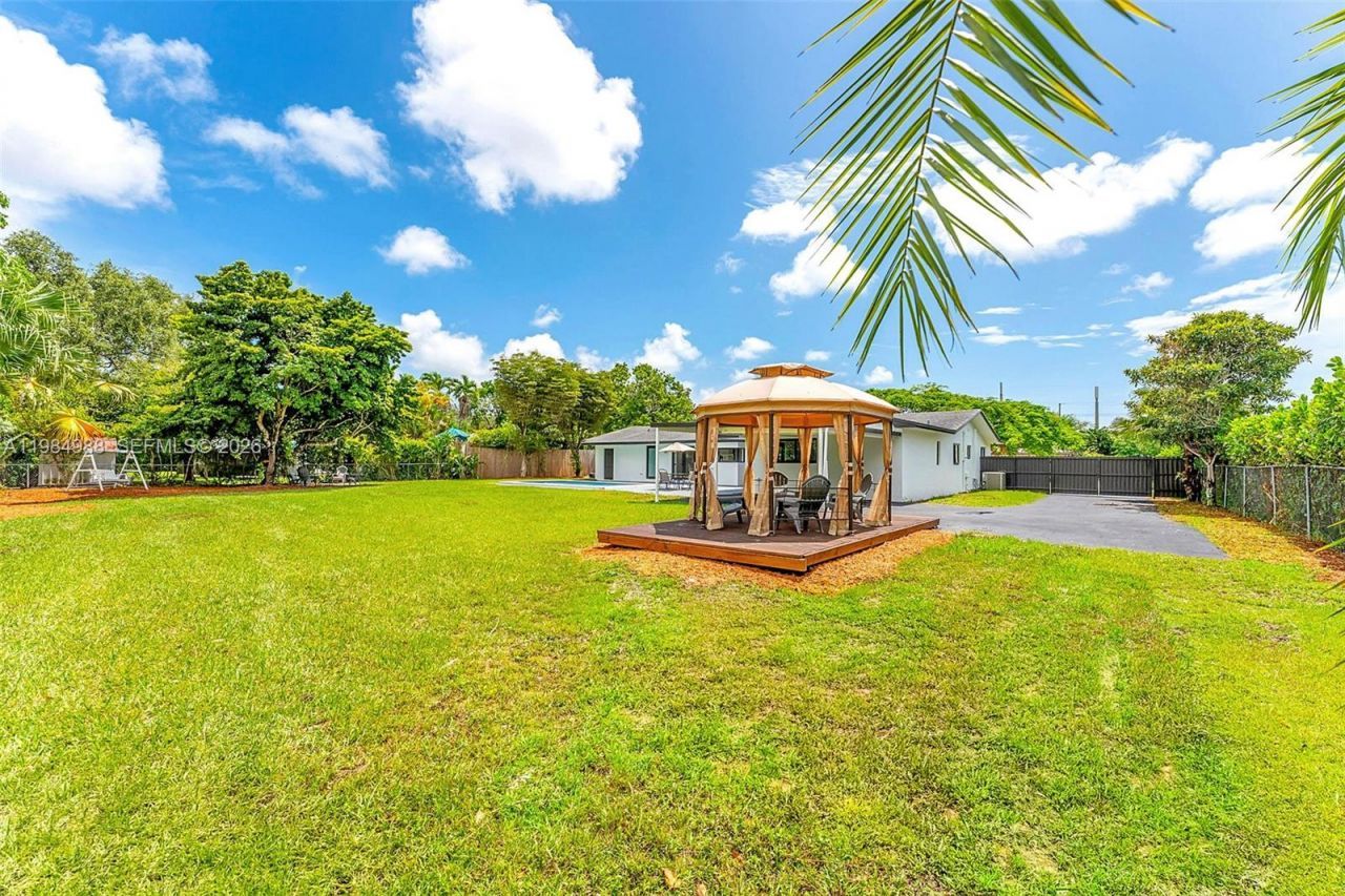 11640 SW 99th Ct , Miami, FL 33176 Photo