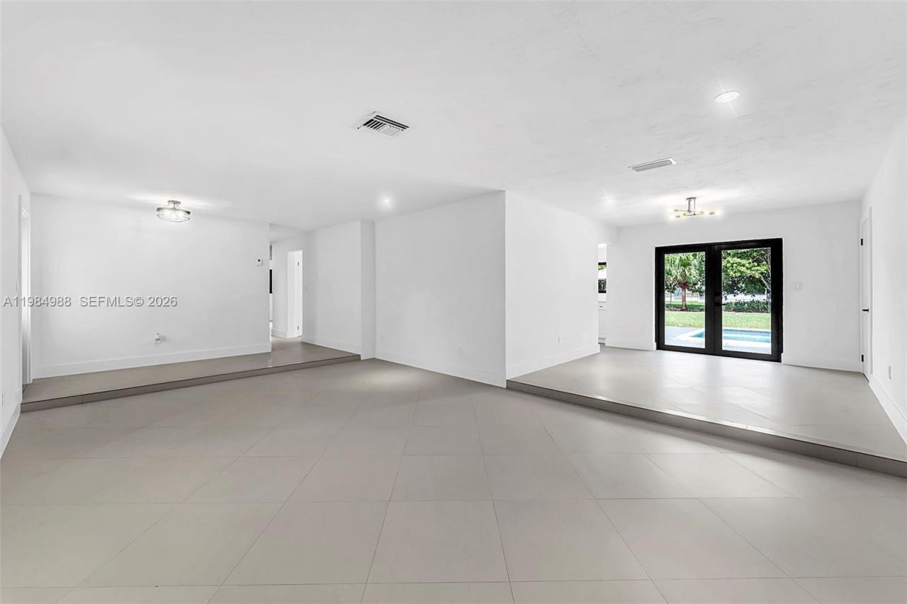 11640 SW 99th Ct , Miami, FL 33176 Photo