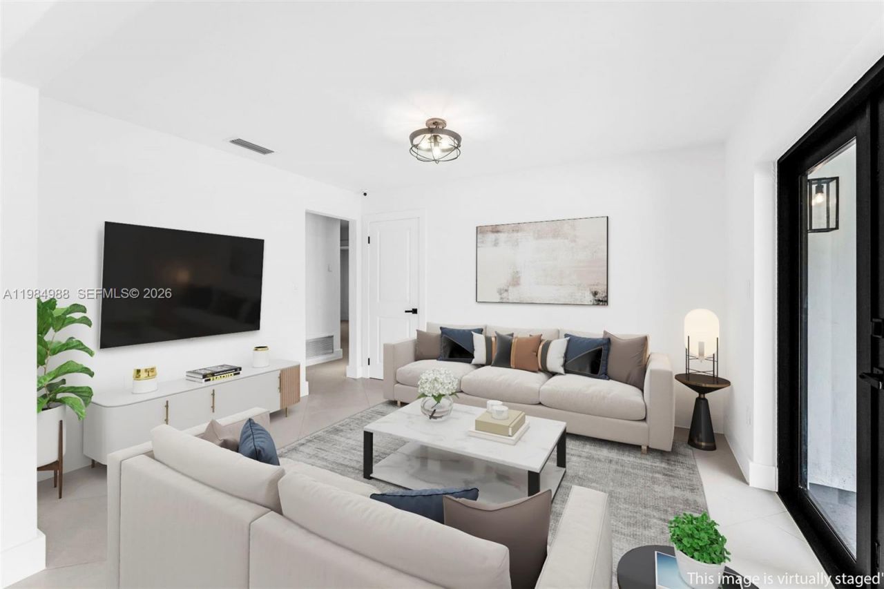 11640 SW 99th Ct , Miami, FL 33176 Photo