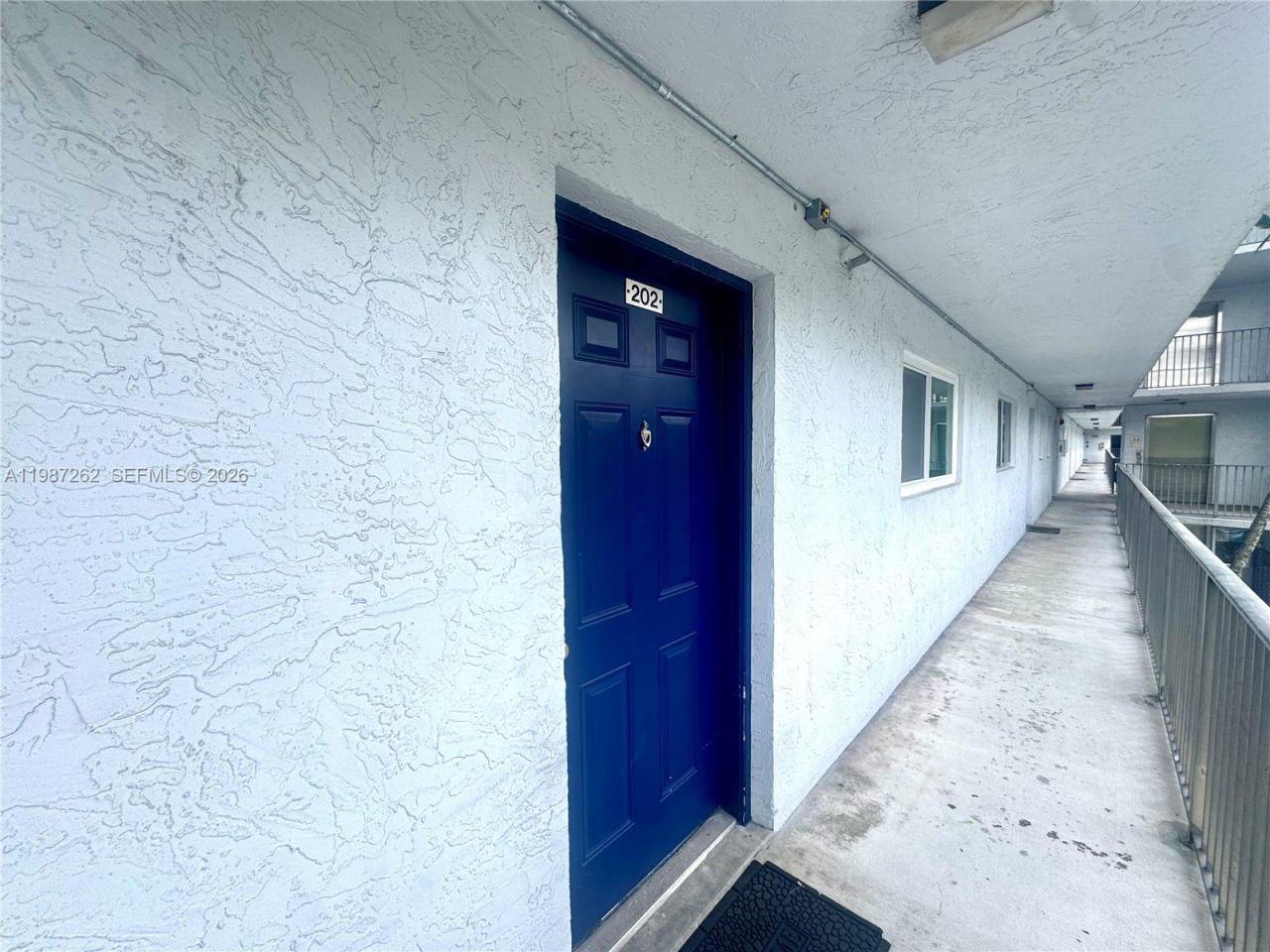 8750 N Sherman Cir , Unit 202, Miramar, FL 33025 Photo