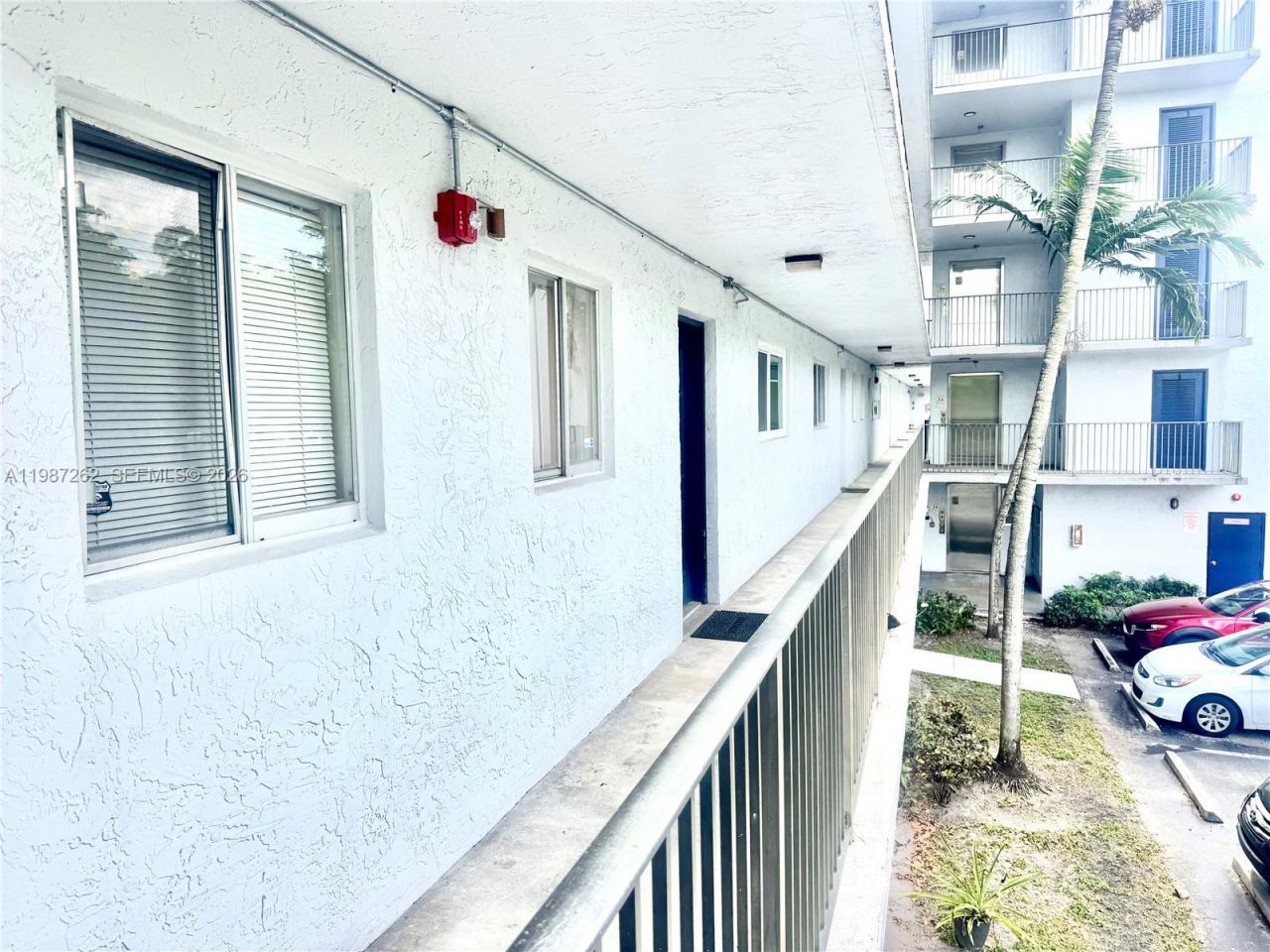 8750 N Sherman Cir , Unit 202, Miramar, FL 33025 Photo