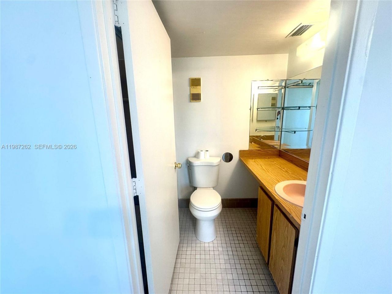 8750 N Sherman Cir , Unit 202, Miramar, FL 33025 Photo