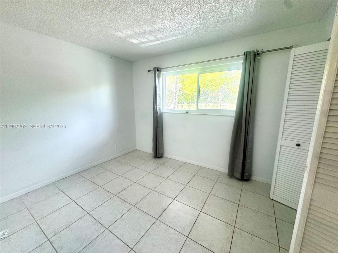 8750 N Sherman Cir , Unit 202, Miramar, FL 33025 Photo