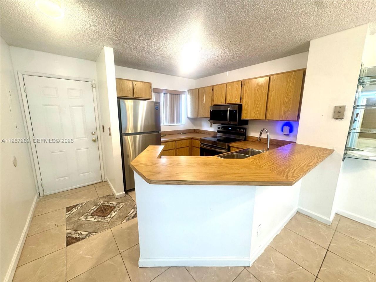 8750 N Sherman Cir , Unit 202, Miramar, FL 33025 Photo